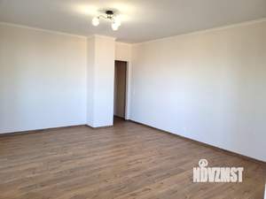 2-к квартира, на длительный срок, 62м2, 8/24 этаж