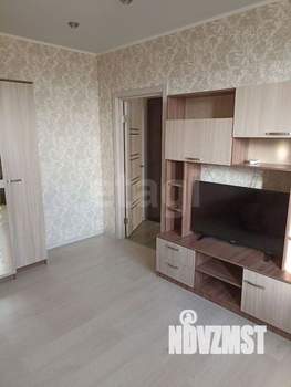 2-к квартира, на длительный срок, 50м2, 9/25 этаж