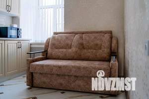 2-к квартира, посуточно, 68м2, 2/7 этаж