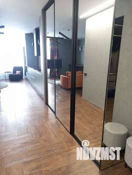 3-к квартира, на длительный срок, 70м2, 13/23 этаж