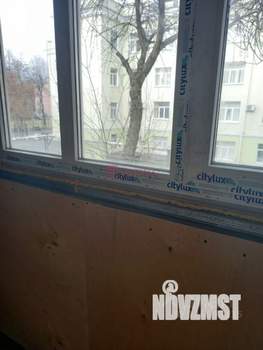 2-к квартира, на длительный срок, 46м2, 3/5 этаж