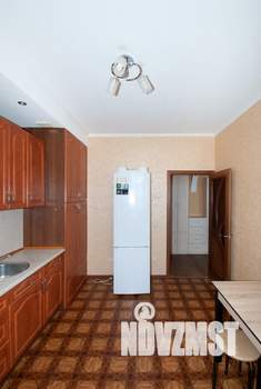 2-к квартира, на длительный срок, 56м2, 12/19 этаж