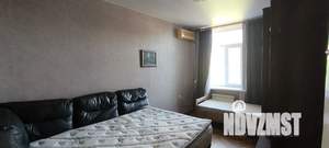 2-к квартира, посуточно, 60м2, 4/5 этаж
