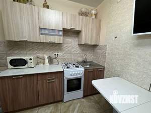 1-к квартира, на длительный срок, 35м2, 14/20 этаж