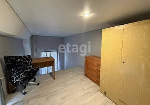 1-к квартира, на длительный срок, 30м2, 1/5 этаж