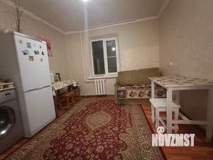 1-к квартира, на длительный срок, 36м2, 3/9 этаж