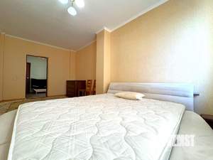 2-к квартира, на длительный срок, 80м2, 15/19 этаж