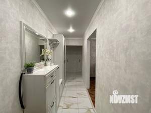 2-к квартира, на длительный срок, 65м2, 2/9 этаж