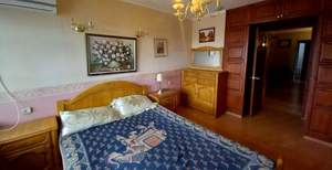 3-к квартира, на длительный срок, 84м2, 15/17 этаж