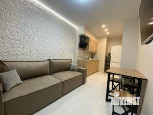 2-к квартира, на длительный срок, 45м2, 15/26 этаж