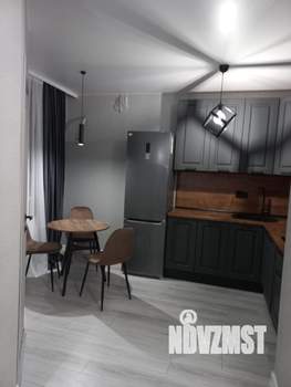 2-к квартира, на длительный срок, 50м2, 5/26 этаж
