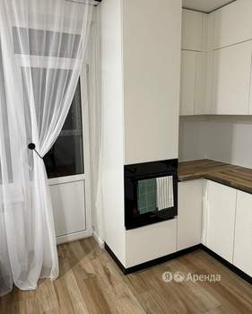 3-к квартира, на длительный срок, 65м2, 7/22 этаж