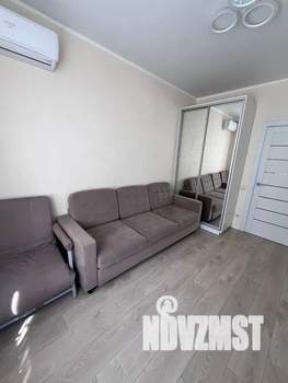 2-к квартира, посуточно, 56м2, 8/19 этаж