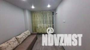 2-к квартира, на длительный срок, 48м2, 5/25 этаж