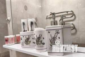 1-к квартира, посуточно, 29м2, 16/17 этаж