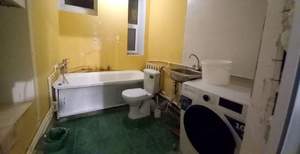 2-к квартира, на длительный срок, 40м2, 1/2 этаж