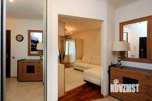 2-к квартира, на длительный срок, 55м2, 7/10 этаж