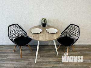1-к квартира, посуточно, 40м2, 22/24 этаж