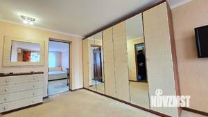 2-к квартира, на длительный срок, 43м2, 3/5 этаж