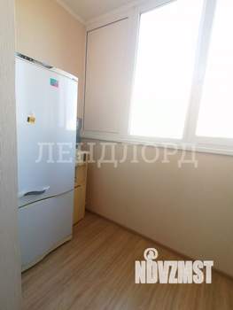 2-к квартира, на длительный срок, 60м2, 12/17 этаж