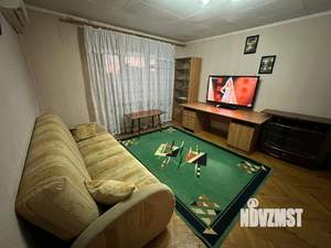 3-к квартира, на длительный срок, 65м2, 8/9 этаж