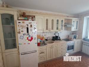 1-к квартира, на длительный срок, 45м2, 8/16 этаж