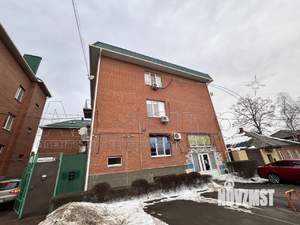 2-к квартира, на длительный срок, 65м2, 3/4 этаж