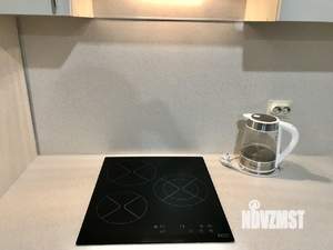 1-к квартира, на длительный срок, 40м2, 12/20 этаж