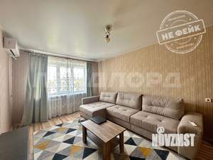 3-к квартира, на длительный срок, 88м2, 9/10 этаж