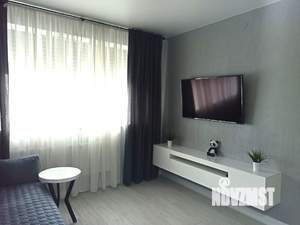 2-к квартира, на длительный срок, 45м2, 10/26 этаж