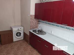 3-к квартира, на длительный срок, 62м2, 2/10 этаж