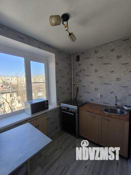 2-к квартира, на длительный срок, 43м2, 8/9 этаж