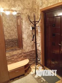 2-к квартира, посуточно, 55м2, 10/10 этаж