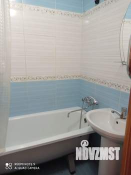 1-к квартира, на длительный срок, 32м2, 2/9 этаж