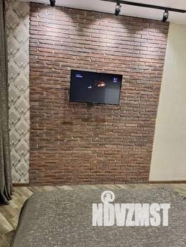 Студия квартира, посуточно, 30м2, 22/31 этаж