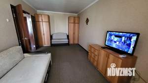 1-к квартира, на длительный срок, 30м2, 7/10 этаж