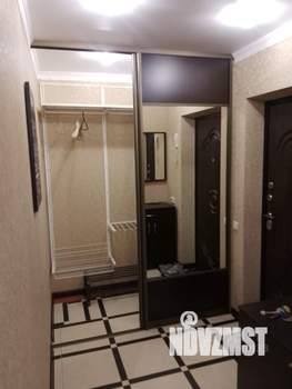 2-к квартира, на длительный срок, 52м2, 3/16 этаж