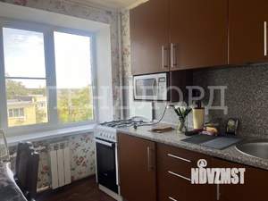 1-к квартира, на длительный срок, 33м2, 7/9 этаж