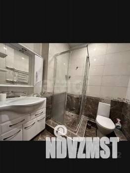 1-к квартира, на длительный срок, 90м2, 5/16 этаж