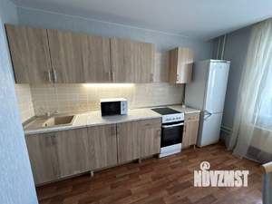 2-к квартира, на длительный срок, 54м2, 9/16 этаж