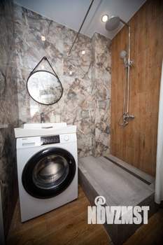 Студия квартира, посуточно, 26м2, 21/25 этаж