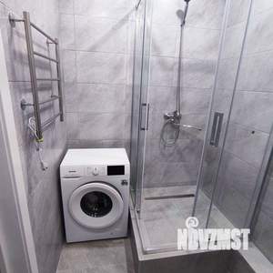 1-к квартира, на длительный срок, 40м2, 7/26 этаж