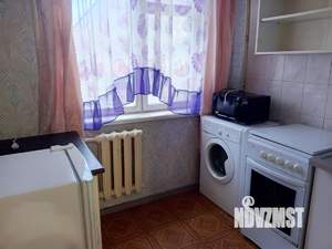 2-к квартира, на длительный срок, 56м2, 1/5 этаж