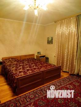 2-к квартира, на длительный срок, 73м2, 5/10 этаж