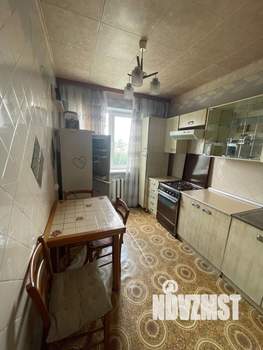 2-к квартира, на длительный срок, 60м2, 8/10 этаж