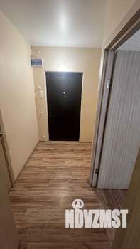1-к квартира, на длительный срок, 37м2, 7/20 этаж