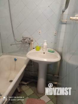 2-к квартира, на длительный срок, 38м2, 3/5 этаж