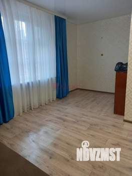 2-к квартира, на длительный срок, 46м2, 3/5 этаж