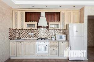 2-к квартира, посуточно, 79м2, 1/1 этаж