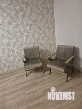 1-к квартира, на длительный срок, 31м2, 7/9 этаж